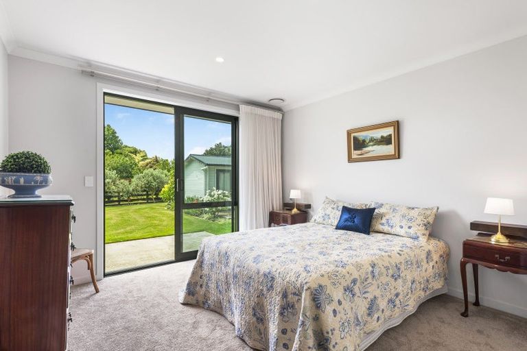 Photo of property in 41 Eldonwood Drive, Matamata, 3400