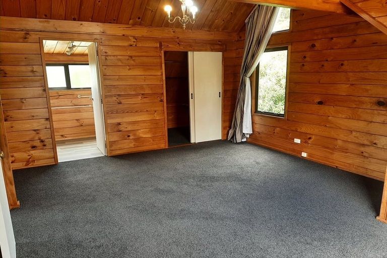 Photo of property in 64a-c Cobham Road, Kerikeri, 0230