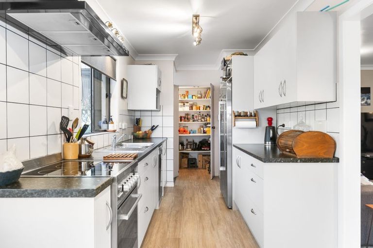 Photo of property in 61 Frontier Road, Te Awamutu, 3876