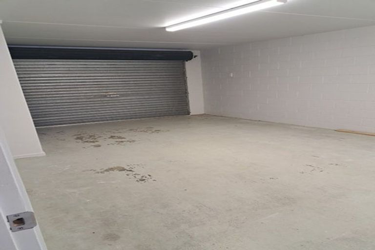 Photo of property in 3 Manaia View Road, One Tree Point, 0118