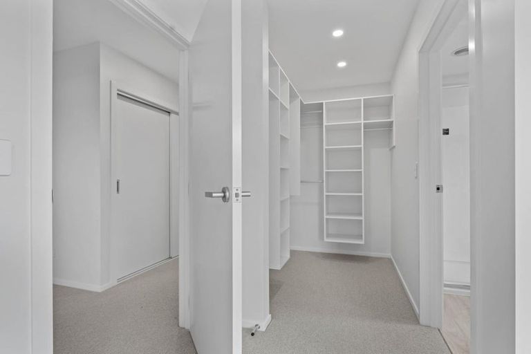 Photo of property in 106 Scandrett Street, Appleby, Invercargill, 9812