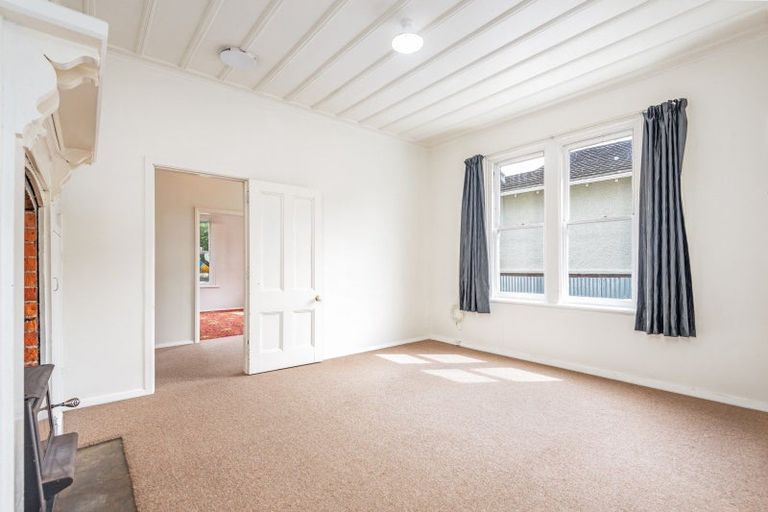 Photo of property in 23 Main Street, Pahiatua, 4910