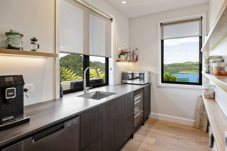 Photo of property in 171 Millar Road, Lake Okareka, Rotorua, 3076