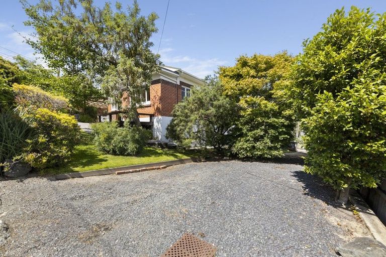 Photo of property in 28 Frame Street, North East Valley, Dunedin, 9010
