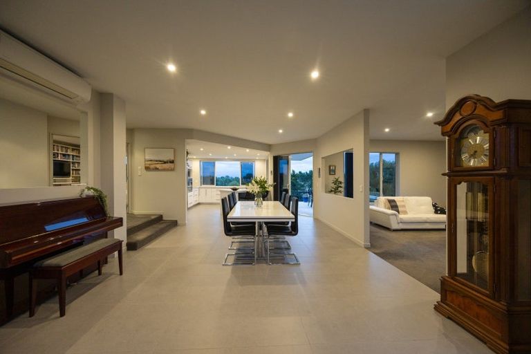 Photo of property in 25 Paradise Avenue, Feilding, 4775