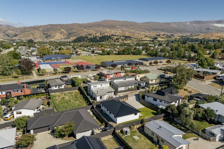 Photo of property in 52a Ray Street, Cromwell, 9310