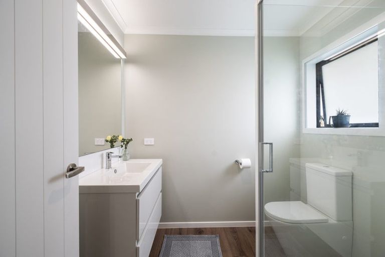 Photo of property in 29 Fry Road, Halcombe, Feilding, 4777