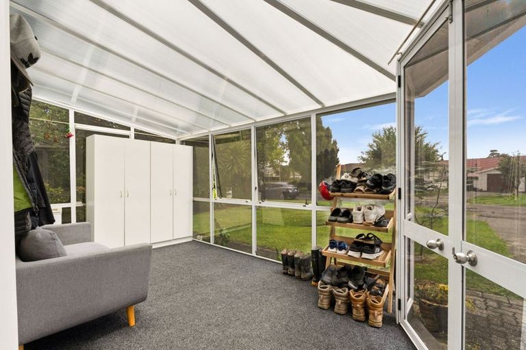 Photo of property in 20 Seymour Road, Inner Kaiti, Gisborne, 4010