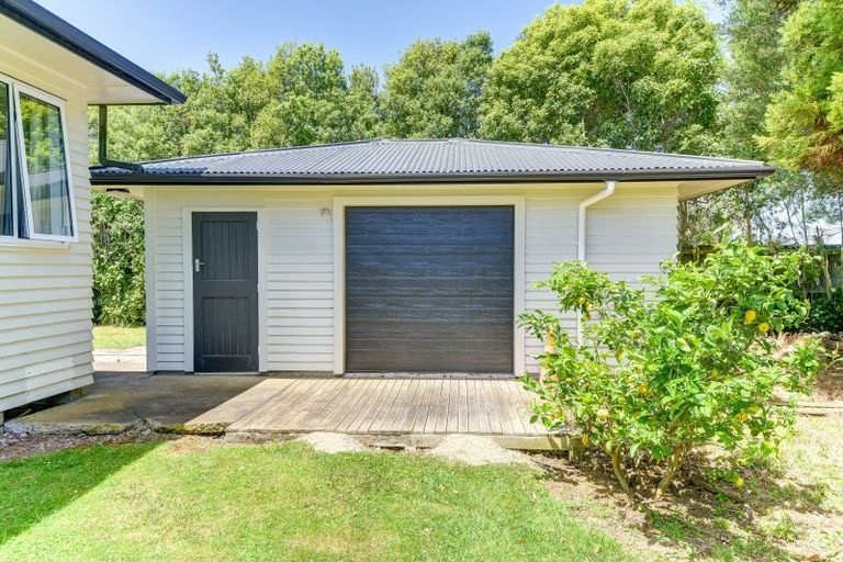 Photo of property in 49 State Highway 3, Westmere, Whanganui, 4571