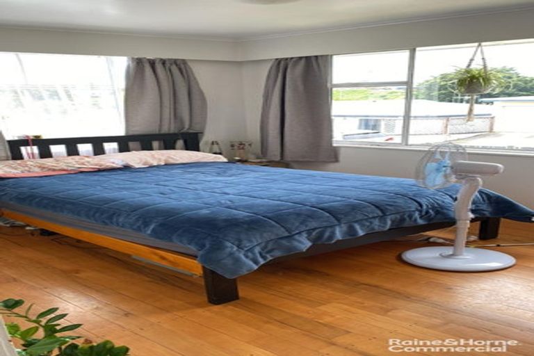 Photo of property in 25b Linton Crescent, Matua, Tauranga, 3110