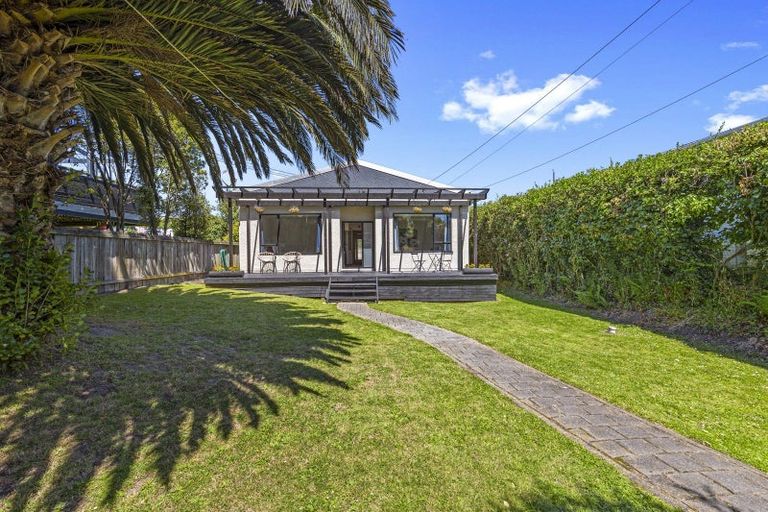 Photo of property in 48 Norman Street, Tainui, Dunedin, 9013