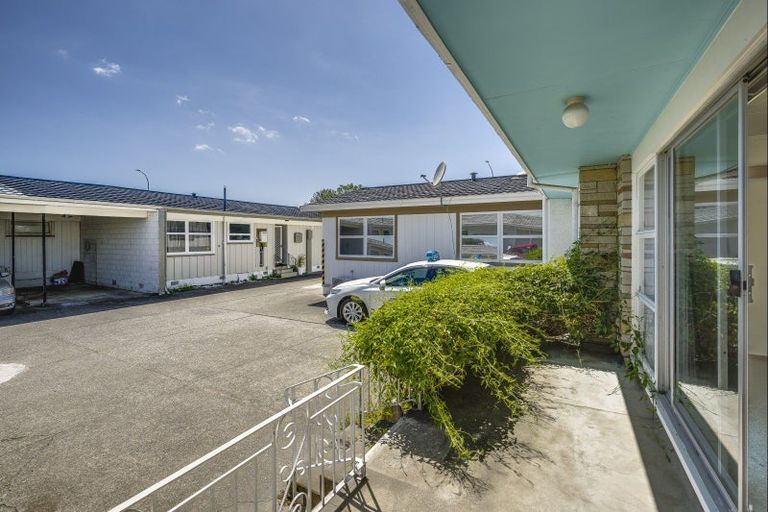 Photo of property in 2/45 Riverbend Road, Onekawa, Napier, 4110