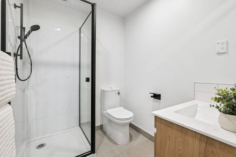 Photo of property in 23 Mara Court, Favona, Auckland, 2024