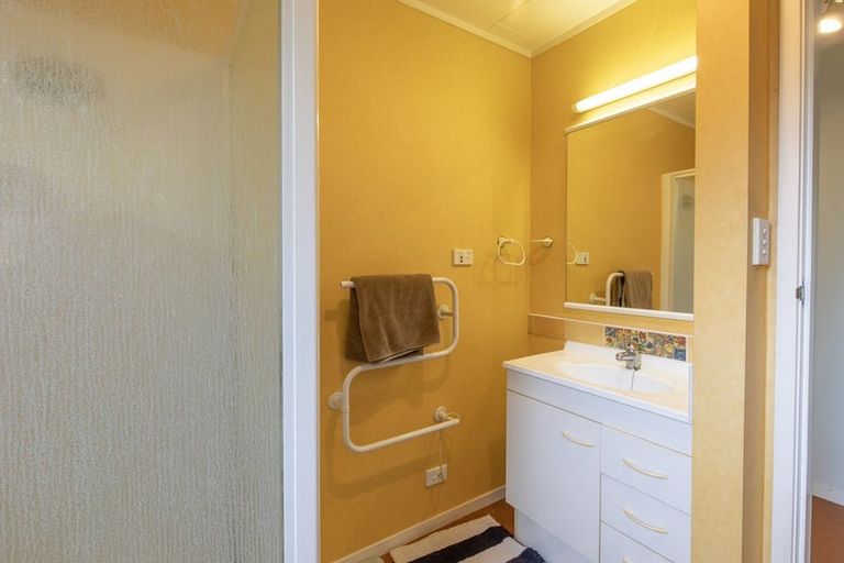 Photo of property in 36 Te Rewha Street, Turangi, 3334