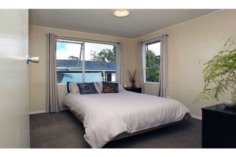 Photo of property in 101 Awaruku Road, Torbay, Auckland, 0630