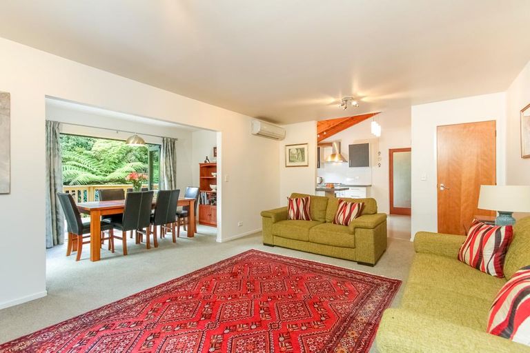 Photo of property in 366a Huia Road, Titirangi, Auckland, 0604