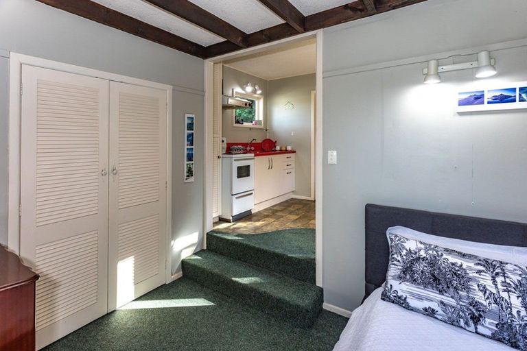 Photo of property in 113 Main Sh25 Road, Tairua, 3508