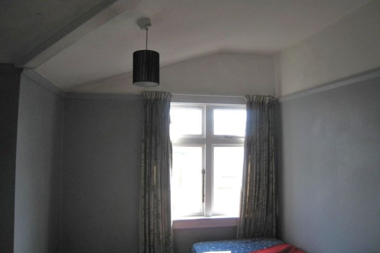 Photo of property in 2/3 Seaview Terrace, Seaview, Timaru, 7910