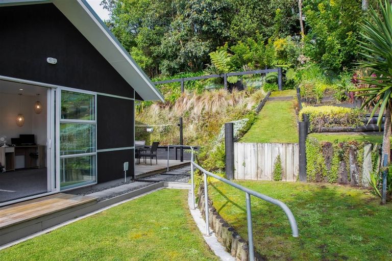 Photo of property in 55b Bayly Road, Blagdon, New Plymouth, 4310