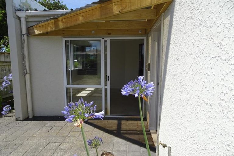 Photo of property in 1032 Konini Street, Mahora, Hastings, 4120