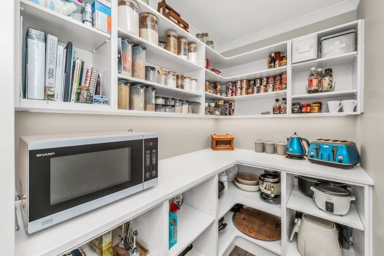 Photo of property in 33 Cassidy Avenue, Lincoln, 7608