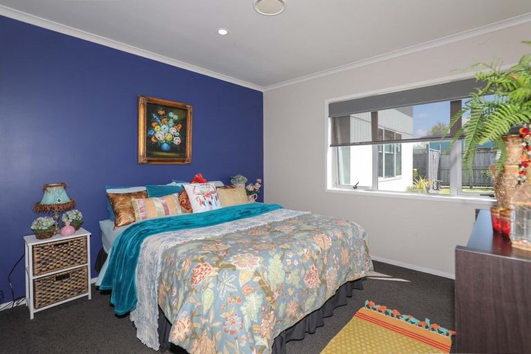 Photo of property in 73a Centennial Avenue, Te Aroha, 3320
