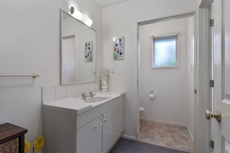 Photo of property in 342 Innes Road, Glasnevin, Amberley, 7482