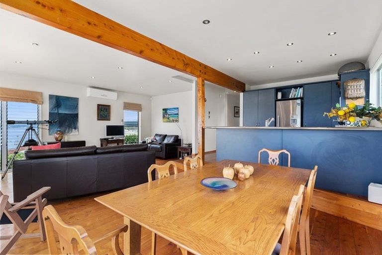 Photo of property in 180 Vailima Place, 311h Waiwera Street, Kawhia, 3889