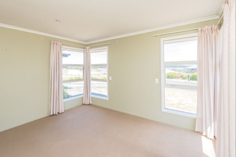 Photo of property in 2 Marions Way, Putiki, Whanganui, 4500
