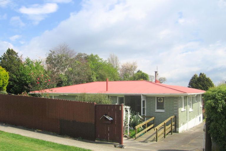 Photo of property in 632 Te Ngae Road, Owhata, Rotorua, 3010