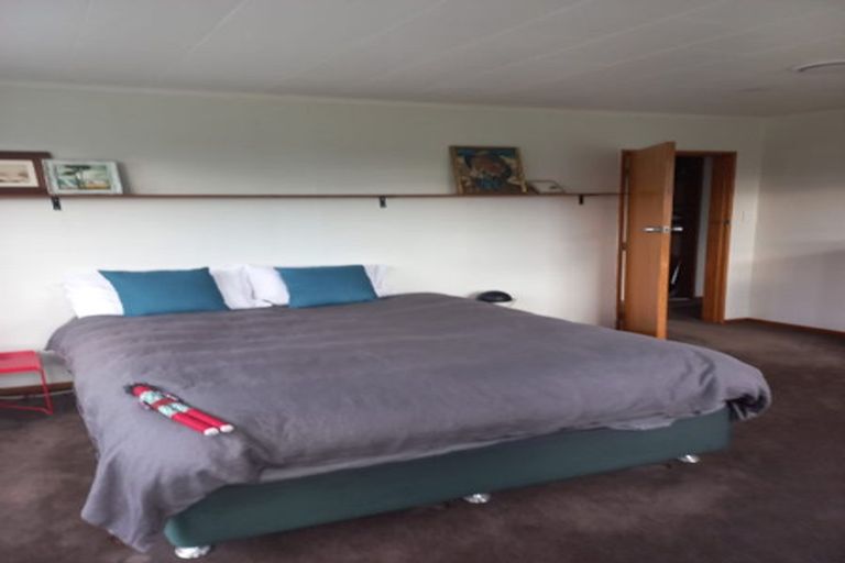 Photo of property in 220 Revell Street, Hokitika, 7810