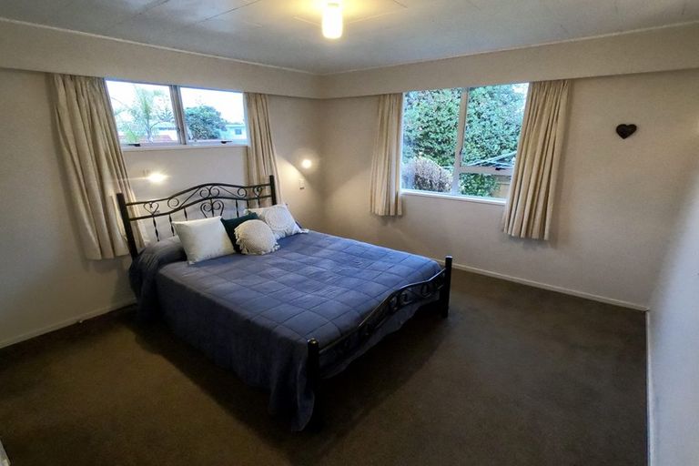 Photo of property in 226a Te Awa Avenue, Awatoto, Napier, 4110