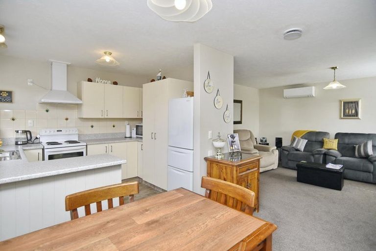 Photo of property in 204 Williams Street, Kaiapoi, 7630