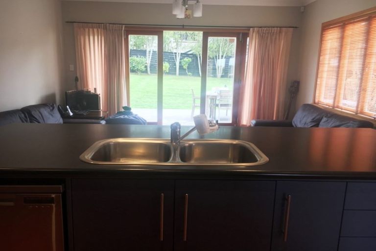 Photo of property in 12 Kakanui Avenue, Hillcrest, Hamilton, 3216