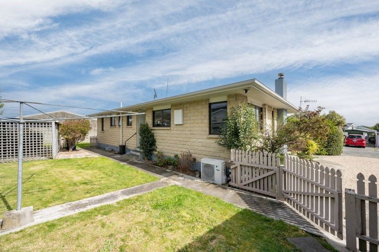 Photo of property in 8 Challies Way, Richmond, 7020