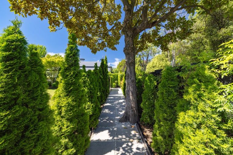 Photo of property in 34 Glandovey Road, Fendalton, Christchurch, 8052