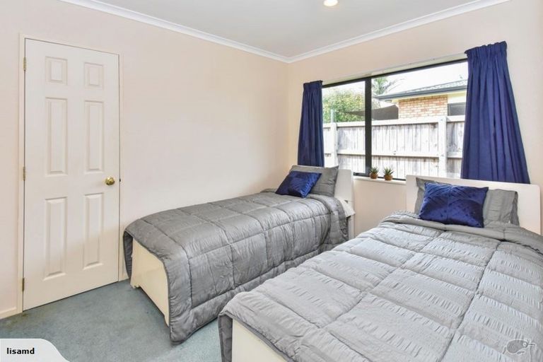 Photo of property in 14 Woodcroft Way, Pukekohe, 2120