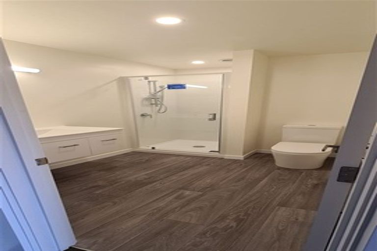 Photo of property in 6 Cardigan Street, North East Valley, Dunedin, 9010