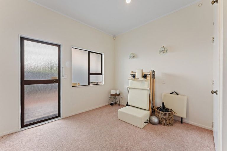 Photo of property in 46d Ingestre Street, Whanganui, 4500