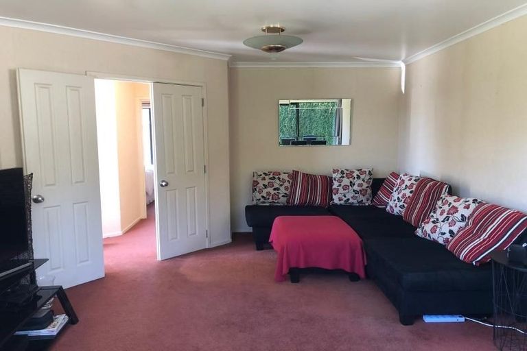 Photo of property in 4 Cranbrook Place, Rototuna North, Hamilton, 3210