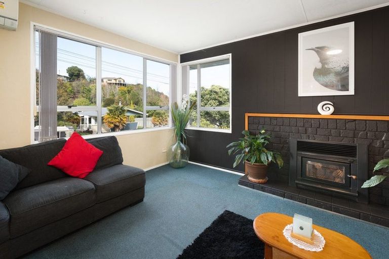 Photo of property in 115 Bowen Place, Thames, 3500