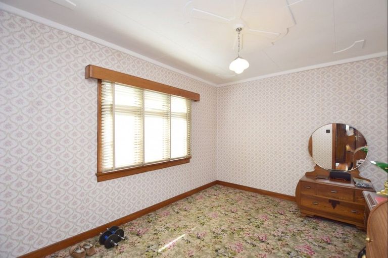 Photo of property in 387 Dee Street, Gladstone, Invercargill, 9810