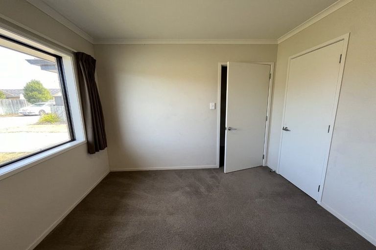 Photo of property in 69 Barnes Street, Pegasus, 7612