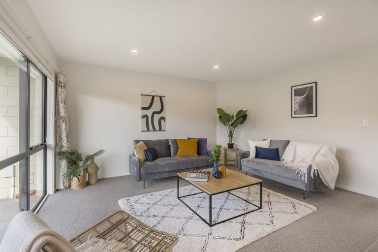 Photo of property in Georgia Estate, 21/3 Georgia Grove, Paraparaumu, 5032