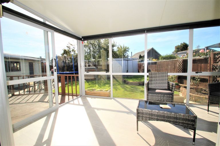 Photo of property in 72 Tyne Street, Mosgiel, 9024