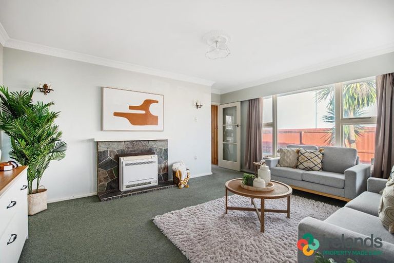 Photo of property in 295 Main South Road, Hornby, Christchurch, 8042