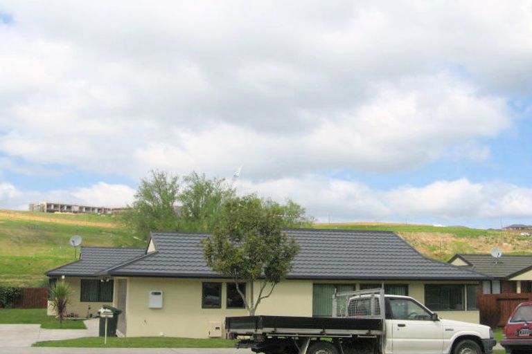 Photo of property in 201 Cheyne Road, Pyes Pa, Tauranga, 3112