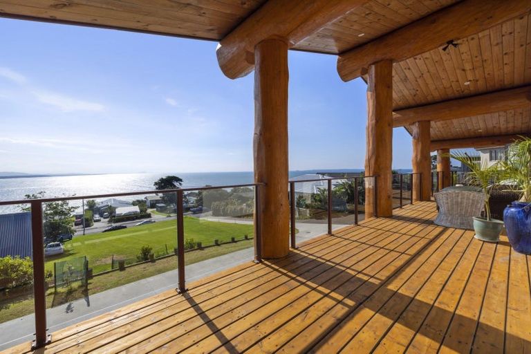 Photo of property in 109 Town Point Road, Maketu, Te Puke, 3189