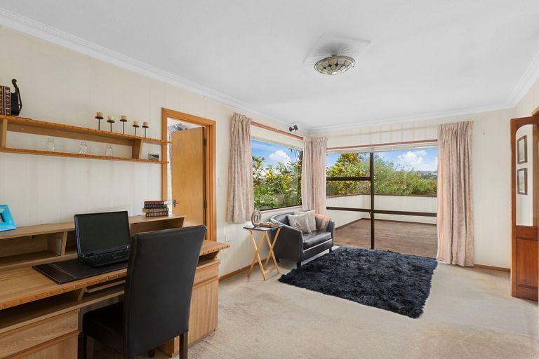 Photo of property in 43 Sunbury Street, Andersons Bay, Dunedin, 9013