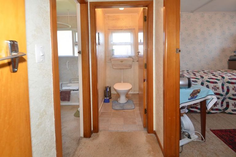 Photo of property in 32a Eastbourne Street, Caversham, Dunedin, 9012